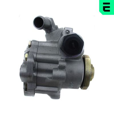 HYDRAULIKPUMPE LENKUNG