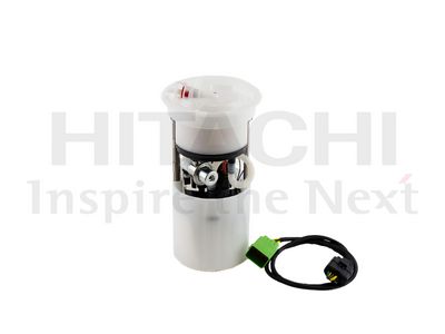 HITACHI Kraftstoff-Fördereinheit