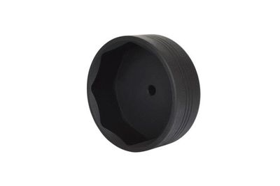 ACHSMUTTERSCHLüSSEL KS TOOLS 4600410 11