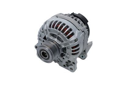 GENERATOR / ALTERNATOR BOSCH 1986A00940 24