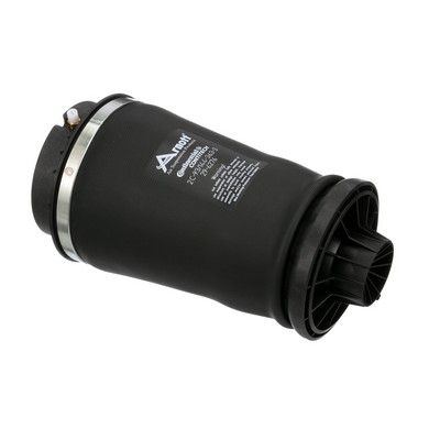 ARC PNEUMATIC DIRECTIE Arnott A2596 43