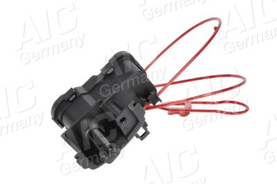 ELEMENT DE REGLARE CLAPETă REZERVOR AIC 75974 1