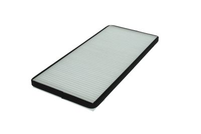 FILTRU AER HABITACLU BOSCH 1987435117 24