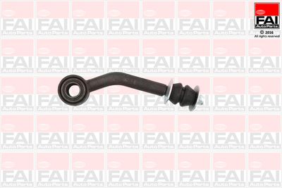 FAI AutoParts SS2251 Стойка стабилизатора для FORD TRANSIT TOURNEO Автобус 2.5 TD FAI AutoParts SS2251 Стойка стабилизатора для FORD TRANSIT TOURNEO Автобус 2.5 TD