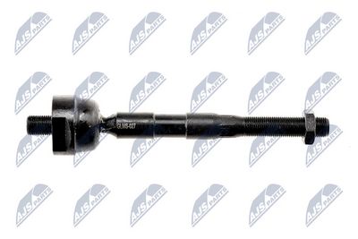 ARTICULATIE AXIALA CAP DE BARA NTY SDKMS027 2