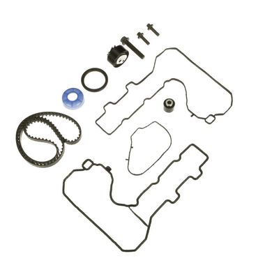 SET CUREA DE DISTRIBUTIE GATES K06T360HOB 71