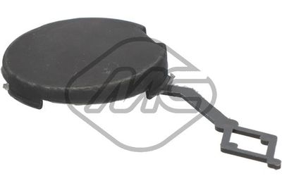 ACOPERIRE TAMPON SISTEM DE REMORCARE