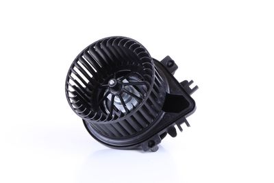 VENTILATOR HABITACLU NISSENS 87711 8