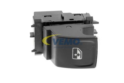 SCHALTER FENSTERHEBER VEMO V10730585 61
