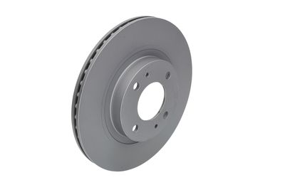 BREMSSCHEIBE ATE 24011701101 23