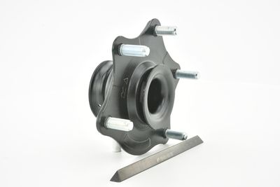 RULMENT SARCINA SUPORT ARC FEBEST HSSREF 44