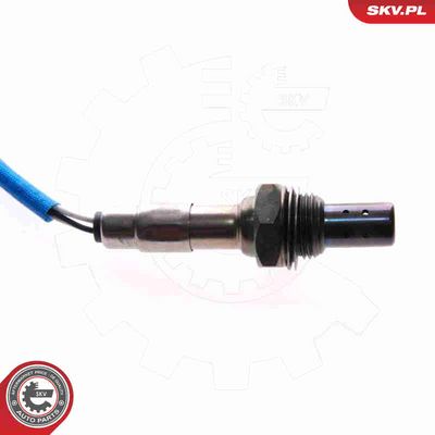 SONDA LAMBDA ESEN SKV 09SKV017 1