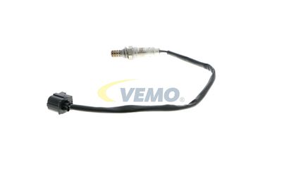 SONDA LAMBDA VEMO V10760125 33