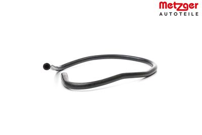 360 Grad Ansicht 33
