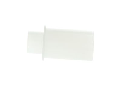 Kappe BOSCH F 00R J01 433