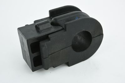 BUCSA BARA STABILIZATOARE FEBEST NSBJ10F 23