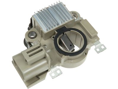 Vorschau ARE5102