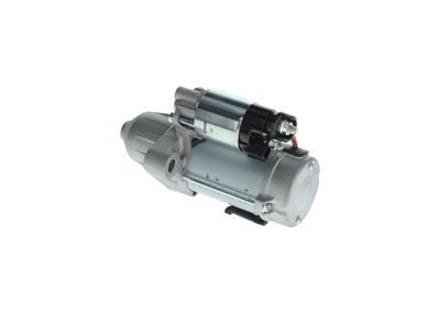 STARTER BOSCH 1986S10197 26