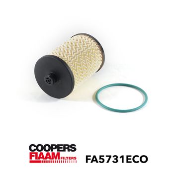 горивен филтър CoopersFiaam