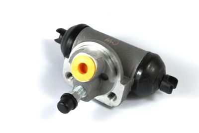 Wheel Brake Cylinder C51003ABE