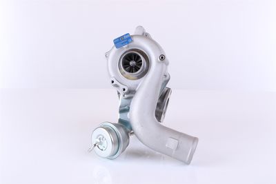 360 Grad Ansicht 1