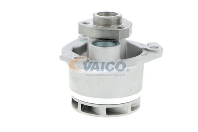 POMPă DE APă RăCIRE MOTOR VAICO V4050020 38