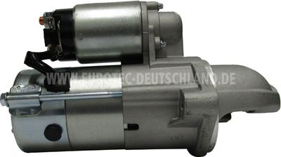 STARTER EUROTEC 11040812 1