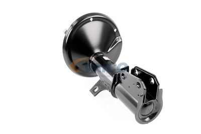 STOßDäMPFER VAICO V460945 43