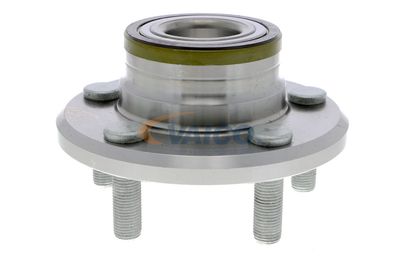 RADLAGERSATZ VAICO V330173 21