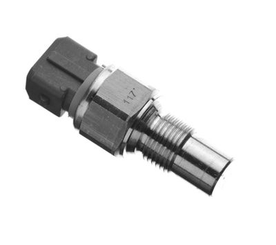 SENSOR KüHLMITTELTEMPERATUR LUCAS SNB212