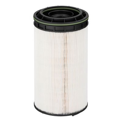 filtru combustibil MANN-FILTER 9740120132