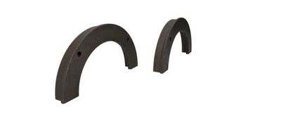 MONTAGEWERKZEUG GETRIEBELAGER KS TOOLS 4603861 18