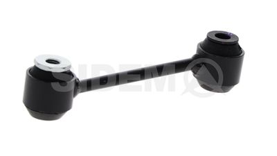 BRAT/BIELETA SUSPENSIE STABILIZATOR SIDEM 490069 14