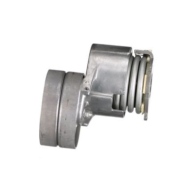 RIEMENSPANNER KEILRIPPENRIEMEN GATES T38482 33