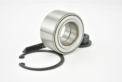 360 Grad Ansicht 20