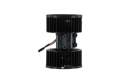 INNENRAUMGEBLäSE WALKER WBL01429 4