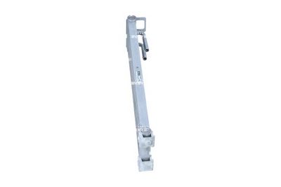 Oliekoeler (475x22x93mm) past: CASE IH 105 A 2WD, 105 A 4WD, 105 C, 105 U, 105 U PRO, 55 C, 65 C, 75 C, 85 C, 95 C  NEW HOLLAND T4.55 2WD, T4.55 4WD, T4.65 2WD, T4.65 4WD, T4.65V 2WD, T4.65V 4WD