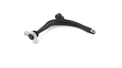 LENKER RADAUFHäNGUNG SKF VKDS323059 12