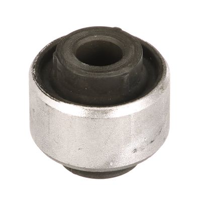 LAGERUNG LENKER GATES AWS1259 41