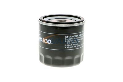 FILTRU ULEI VAICO V400079 17