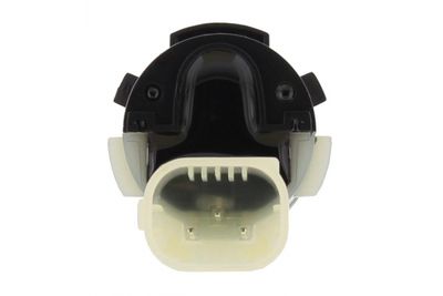 SENSOR AJUTOR PARCARE MAPCO 88640 3