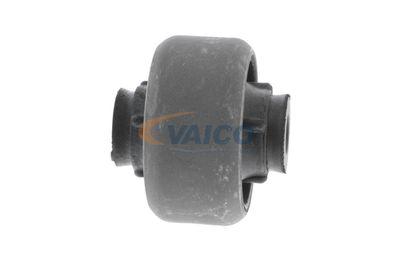 LAGERUNG LENKER VAICO V302517 48