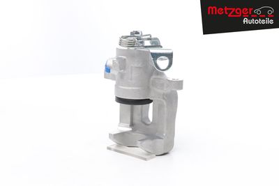 BREMSSATTEL METZGER AUTOTEILE 6261178 24