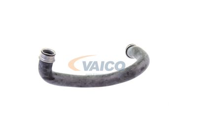 KüHLERSCHLAUCH VAICO V302224 34