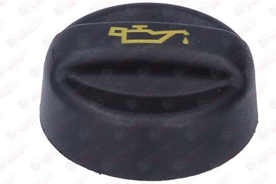 BUSON UMPLERE ULEI BIRTH 81180 1