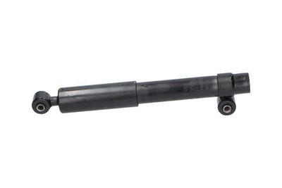 AMORTIZOR Kavo Parts SSA10103 22