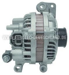 GENERATOR / ALTERNATOR EUROTEC 12060832 1