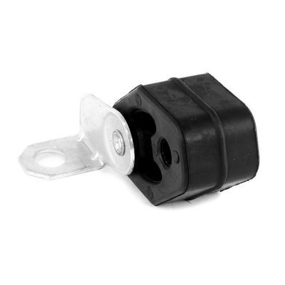 HALTER ABGASANLAGE WALKER 80105 5