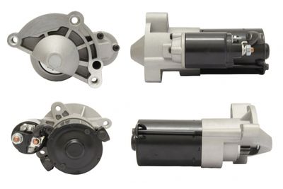 STARTER MAPCO 13450 1