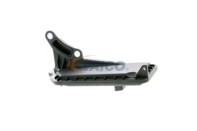 HYDRAULIKFILTER AUTOMATIKGETRIEBE VAICO V100397 15